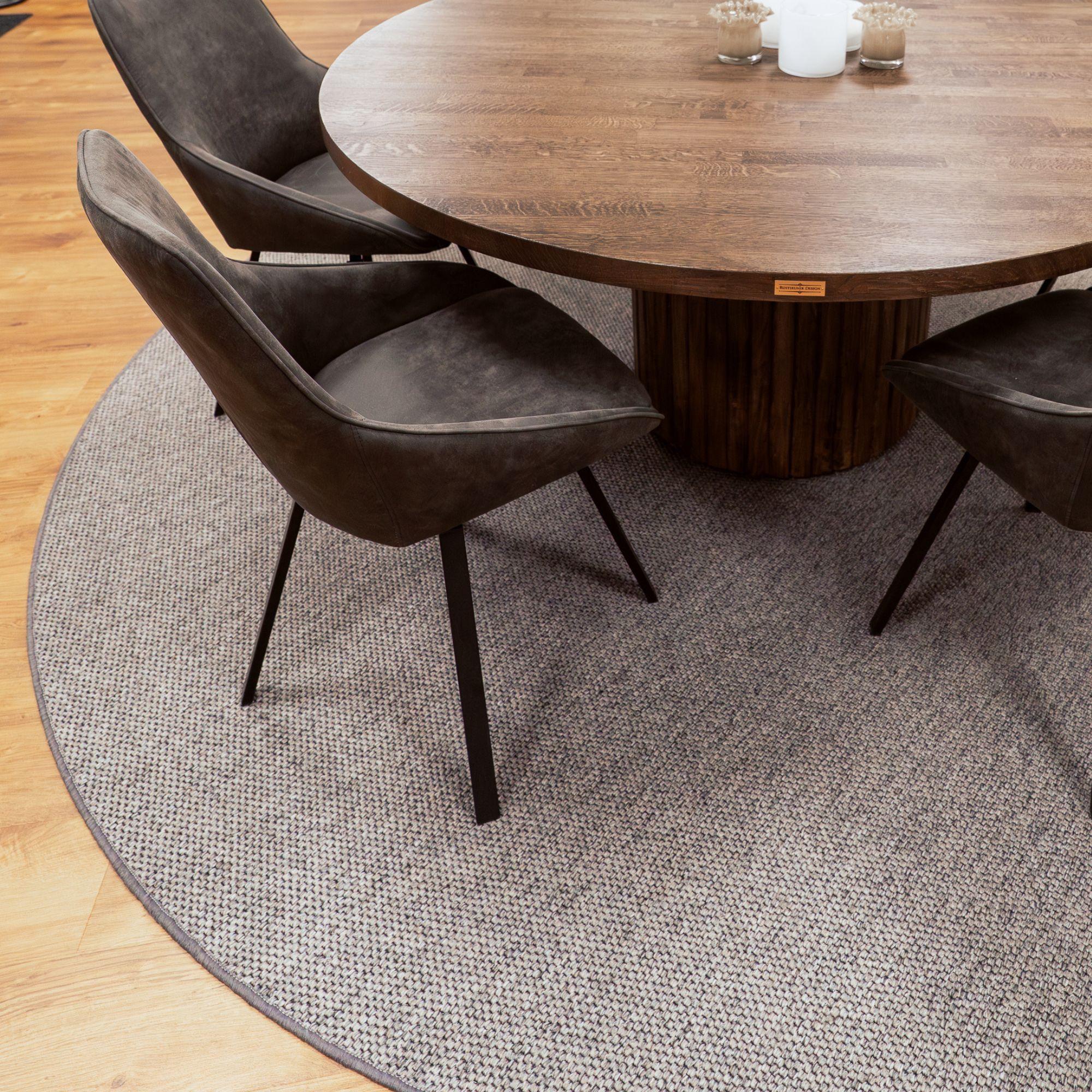 40% rabatt på alla mattor